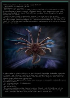 08_Star_Wars_Dark_Times_07