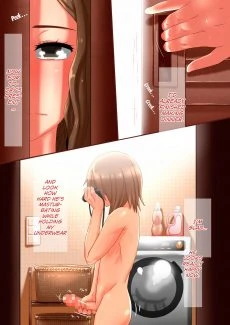 09_07mususei11