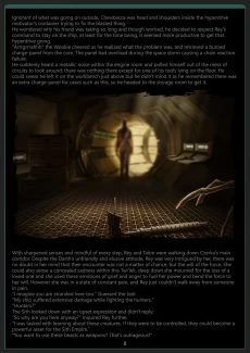 09_Star_Wars_Dark_Times_08