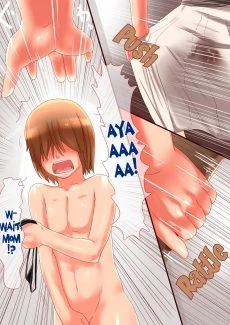 12_10mususei11