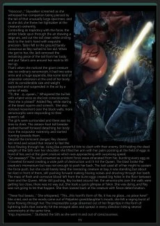 13_Page11