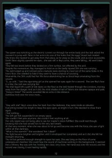 14_Page12