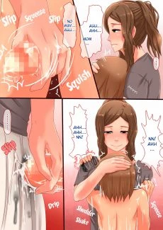 15_13mususei11
