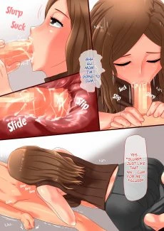 18_16mususei11