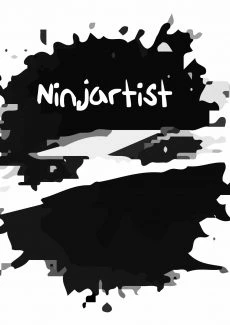 24_ninjart1st
