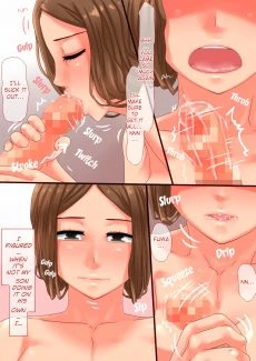 26_22mususei11
