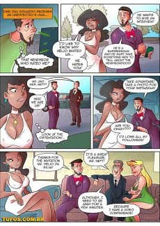 A Fucking Secret 004