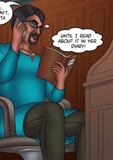 A Ghost Story (38)