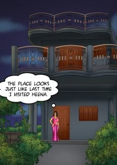 A Ghost Story (74)
