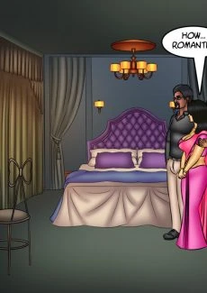 A Ghost Story (81)