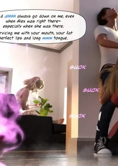 A Pink Orb Story 2 (53)