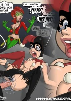 A Rape in the Family007