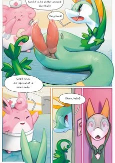 A Very Full Restore004