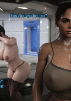 Ada and Sheva (16)