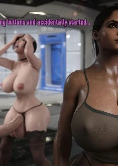 Ada and Sheva (17)