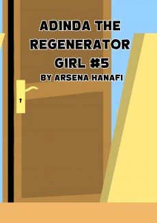 Adinda The Regenerator Girl 5 (10)