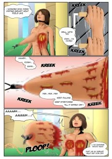 Adinda The Regenerator Girl 5 (7)