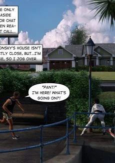Advanced Dracology 1 (48)