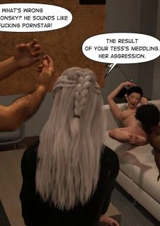 Advanced Dracology 1 (87)
