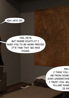 Advanced Dracology 1 (99)