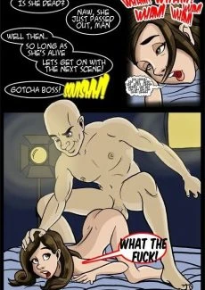 Adventures of Little Lorna005