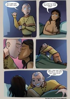 After Avatar (11)