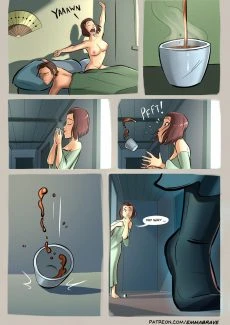 After Avatar (18)