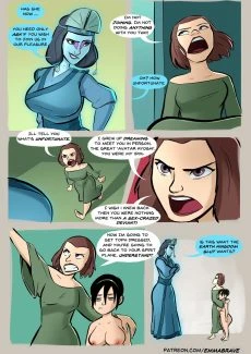 After Avatar (26)