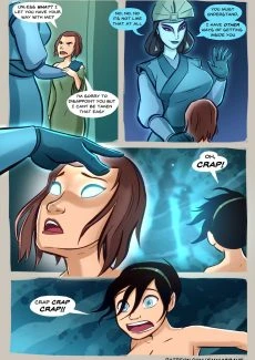 After Avatar (28)