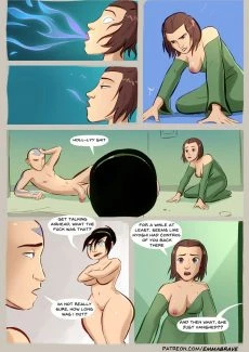 After Avatar (29)