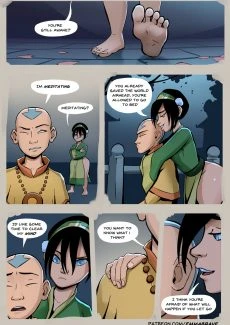 After Avatar (3)