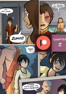 After Avatar (32)