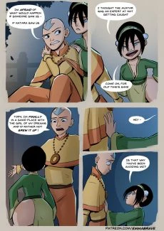After Avatar (4)