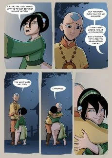After Avatar (5)
