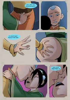 After Avatar (6)