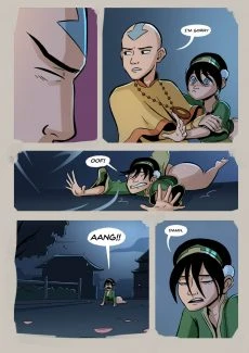 After Avatar (7)