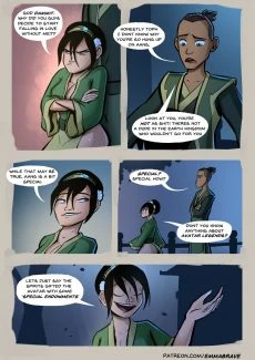 After Avatar (9)