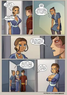 After Avatar033
