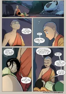 After Avatar034