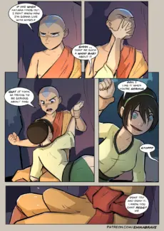 After Avatar035