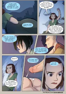 After Avatar042