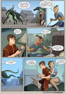 After Avatar050