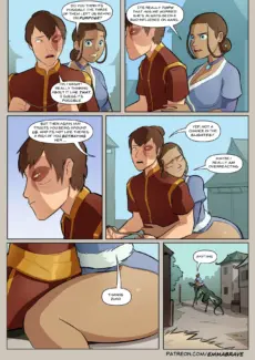 After Avatar051