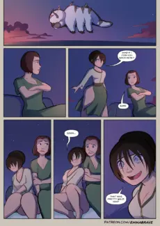 After Avatar052