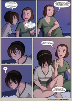 After Avatar054
