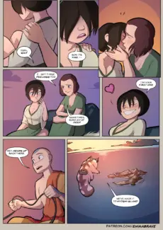 After Avatar055
