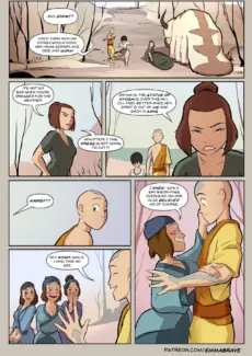 After Avatar056