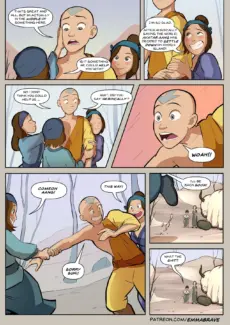 After Avatar057