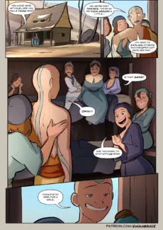 After Avatar058