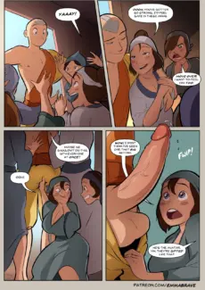 After Avatar059